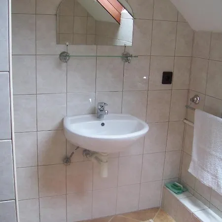 An-di Vendeghaz * Bük